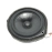 ACURA MDX 1 PCS FRONT/REAR LEFT/RIGHT DOOR AUDIO SPEAKER OEM  2014 - 2020