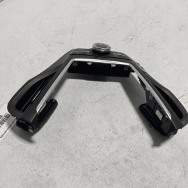 ACURA MDX 2018-20 DASH CENTER AIR VENT GRILLE & RADIO NAVIGATION SWITCH KNO ACURA MDX 2018-20 DASH CENTER AIR VENT GRILLE & RADIO NAVIGATION SWITCH KNO
