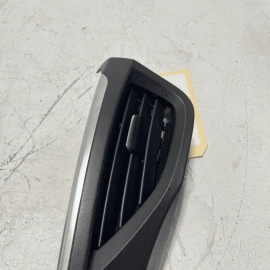 ACURA MDX 2018-20 DASH CENTER AIR VENT GRILLE & RADIO NAVIGATION SWITCH KNO ACURA MDX 2018-20 DASH CENTER AIR VENT GRILLE & RADIO NAVIGATION SWITCH KNO