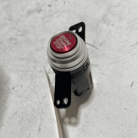ACURA MDX 2014-2020 DASHBOARD DASH ENGINE IGNITION START STOP SWITCH BUTTON ACURA MDX 2014-2020 DASHBOARD DASH ENGINE IGNITION START STOP SWITCH BUTTON