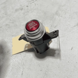 ACURA MDX 2014-2020 DASHBOARD DASH ENGINE IGNITION START STOP SWITCH BUTTON ACURA MDX 2014-2020 DASHBOARD DASH ENGINE IGNITION START STOP SWITCH BUTTON
