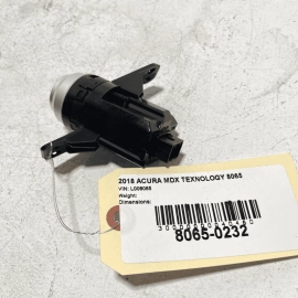 ACURA MDX 2014-2020 DASHBOARD DASH ENGINE IGNITION START STOP SWITCH BUTTON ACURA MDX 2014-2020 DASHBOARD DASH ENGINE IGNITION START STOP SWITCH BUTTON