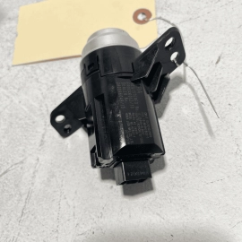 ACURA MDX 2014-2020 DASHBOARD DASH ENGINE IGNITION START STOP SWITCH BUTTON ACURA MDX 2014-2020 DASHBOARD DASH ENGINE IGNITION START STOP SWITCH BUTTON