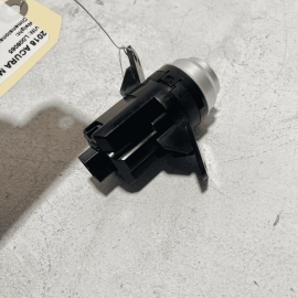 ACURA MDX 2014-2020 DASHBOARD DASH ENGINE IGNITION START STOP SWITCH BUTTON ACURA MDX 2014-2020 DASHBOARD DASH ENGINE IGNITION START STOP SWITCH BUTTON