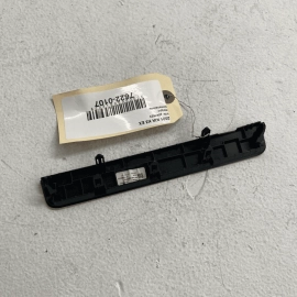 KIA K5 EX 2021 - 2023 DASH DASHBOARD CENTER FACIA TRIM COVER PANEL OEM