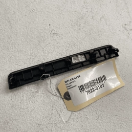 KIA K5 EX 2021 - 2023 DASH DASHBOARD CENTER FACIA TRIM COVER PANEL OEM