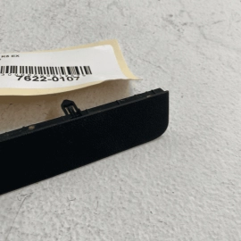 KIA K5 EX 2021 - 2023 DASH DASHBOARD CENTER FACIA TRIM COVER PANEL OEM