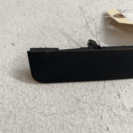 KIA K5 EX 2021 - 2023 DASH DASHBOARD CENTER FACIA TRIM COVER PANEL OEM