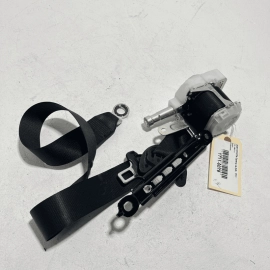 TOYOTA CAMRY 2018-2024 FRONT PASSENGER SIDE SEAT BELT SEATBELT RETRACTOR OE