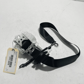TOYOTA CAMRY 2018-2024 FRONT PASSENGER SIDE SEAT BELT SEATBELT RETRACTOR OE
