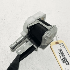 TOYOTA CAMRY 2018-2024 FRONT PASSENGER SIDE SEAT BELT SEATBELT RETRACTOR OE