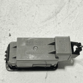 2014 - 2020 ACURA MDX FRONT LEFT OR RIGHT DOOR COURTESY LIGHT LAMP OEM 1PCS