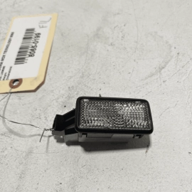 2014 - 2020 ACURA MDX FRONT LEFT OR RIGHT DOOR COURTESY LIGHT LAMP OEM 1PCS