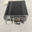 ACURA MDX 2018 DASH RADIO RECEIVER AMPLIFIER CONTROL MODULE OEM