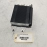 ACURA MDX 2018 DASH RADIO RECEIVER AMPLIFIER CONTROL MODULE OEM