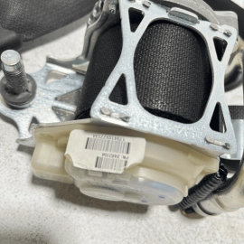 ACURA MDX 2014-2020 FRONT RIGHT PASSENGER SIDE SEAT BELT SEATBELT RETRACTOR