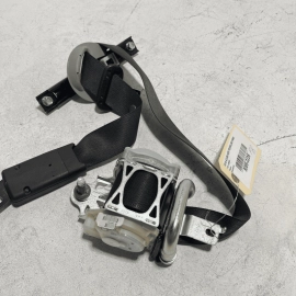 ACURA MDX 2014-2020 FRONT RIGHT PASSENGER SIDE SEAT BELT SEATBELT RETRACTOR