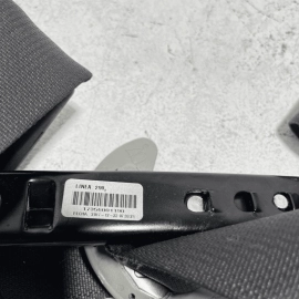 ACURA MDX 2014-2020 FRONT RIGHT PASSENGER SIDE SEAT BELT SEATBELT RETRACTOR
