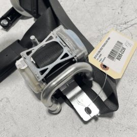 ACURA MDX 2014-2020 FRONT RIGHT PASSENGER SIDE SEAT BELT SEATBELT RETRACTOR