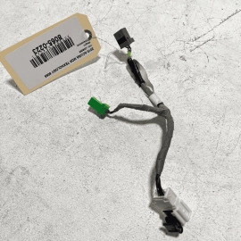 2017 - 2020 ACURA MDX REAR CENTER CONSOLE WIRE WIRING HARNESS OEM 2017 - 2020 ACURA MDX REAR CENTER CONSOLE WIRE WIRING HARNESS OEM
