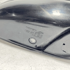 SCRATCHES! 2018 ACURA MDX FRONT RIGHT PASSENGER DOOR REAR VIEW MIRROR OEM N