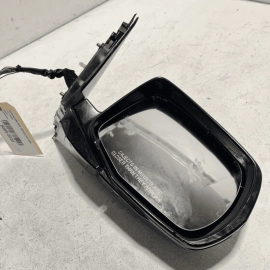 SCRATCHES! 2018 ACURA MDX FRONT RIGHT PASSENGER DOOR REAR VIEW MIRROR OEM N