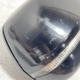 SCRATCHES! 2018 ACURA MDX FRONT RIGHT PASSENGER DOOR REAR VIEW MIRROR OEM N