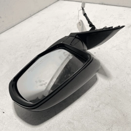 SCRATCHES! 2018 ACURA MDX FRONT RIGHT PASSENGER DOOR REAR VIEW MIRROR OEM N