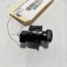 ACURA MDX 2014-2020 STEERING COLUMN TILT ADJUST CONTROL SWITCH OEM