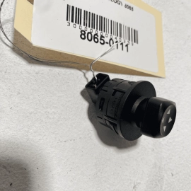 ACURA MDX 2014-2020 STEERING COLUMN TILT ADJUST CONTROL SWITCH OEM