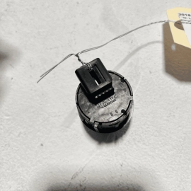 ACURA MDX 2014-2020 STEERING COLUMN TILT ADJUST CONTROL SWITCH OEM