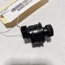 ACURA MDX 2014-2020 STEERING COLUMN TILT ADJUST CONTROL SWITCH OEM