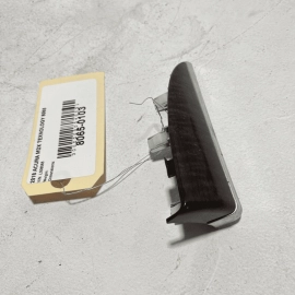 2017 - 2018 ACURA MDX DASH DASHBOARD CENTER LEFT SIDE BEZEL MOLDING OEM 2017 - 2018 ACURA MDX DASH DASHBOARD CENTER LEFT SIDE BEZEL MOLDING OEM