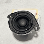ACURA MDX 2014-2020 CENTER MIDDLE AUDIO SPEAKER DASH DASHBOARD OEM