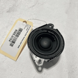ACURA MDX 2014-2020 CENTER MIDDLE AUDIO SPEAKER DASH DASHBOARD OEM ACURA MDX 2014-2020 CENTER MIDDLE AUDIO SPEAKER DASH DASHBOARD OEM