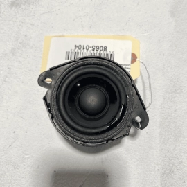 ACURA MDX 2014-2020 CENTER MIDDLE AUDIO SPEAKER DASH DASHBOARD OEM ACURA MDX 2014-2020 CENTER MIDDLE AUDIO SPEAKER DASH DASHBOARD OEM