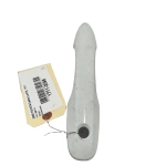 TOYOTA CAMRY 2018-2024 FRONT LEFT DRIVER SIDE DOOR EXTERIOR HANDLE OEM =040