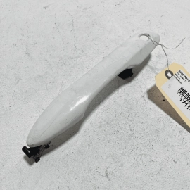 TOYOTA CAMRY 2018-2024 FRONT LEFT DRIVER SIDE DOOR EXTERIOR HANDLE OEM =040