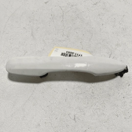 TOYOTA CAMRY 2018-2024 REAR LEFT OR RIGHT SIDE DOOR EXTERIOR HANDLE OEM =04