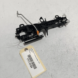 TOYOTA CAMRY 2018-2024 FRONT RIGHT PASSENGER SIDE DOOR EXTERIOR HANDLE BASE