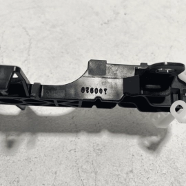 TOYOTA CAMRY 2018-2024 FRONT RIGHT PASSENGER SIDE DOOR EXTERIOR HANDLE BASE