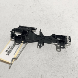 TOYOTA CAMRY 2018-2024 FRONT RIGHT PASSENGER SIDE DOOR EXTERIOR HANDLE BASE