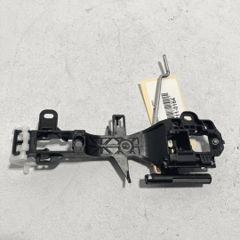 TOYOTA CAMRY 2018-2024 FRONT RIGHT PASSENGER SIDE DOOR EXTERIOR HANDLE BASE
