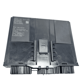 2017 - 2018 ACURA MDX SECURITY SMART POWER CONTROL MODULE UNIT OEM