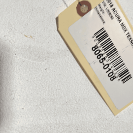 2014 - 2020 ACURA MDX AIR TEMP TEMPERATURE HUMIDITY SENSOR OEM