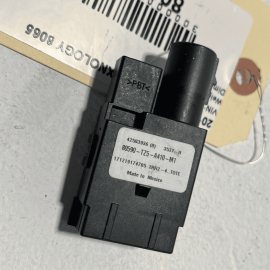 2014 - 2020 ACURA MDX AIR TEMP TEMPERATURE HUMIDITY SENSOR OEM