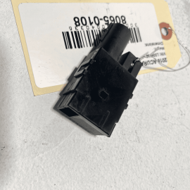 2014 - 2020 ACURA MDX AIR TEMP TEMPERATURE HUMIDITY SENSOR OEM