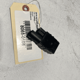 2014 - 2020 ACURA MDX AIR TEMP TEMPERATURE HUMIDITY SENSOR OEM