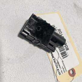 2014 - 2020 ACURA MDX AIR TEMP TEMPERATURE HUMIDITY SENSOR OEM