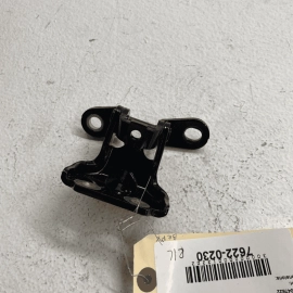 21-23 KIA K5 REAR LEFT DRIVER SIDE DOOR HINGE UPPER OEM